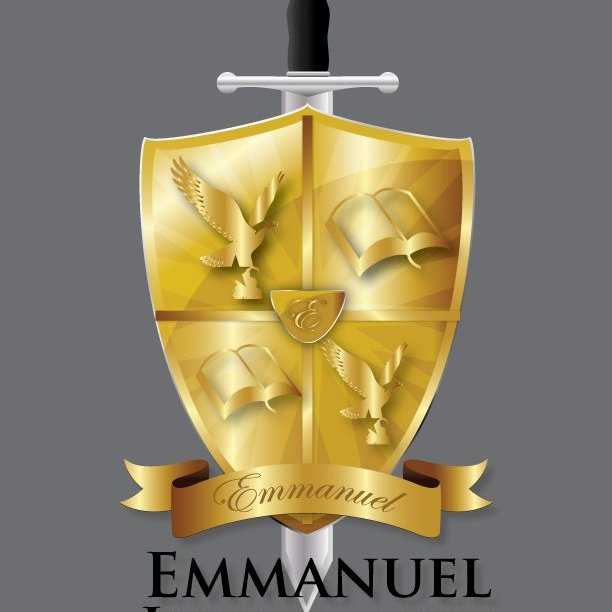 Images Emmanuel Insurance & Associates