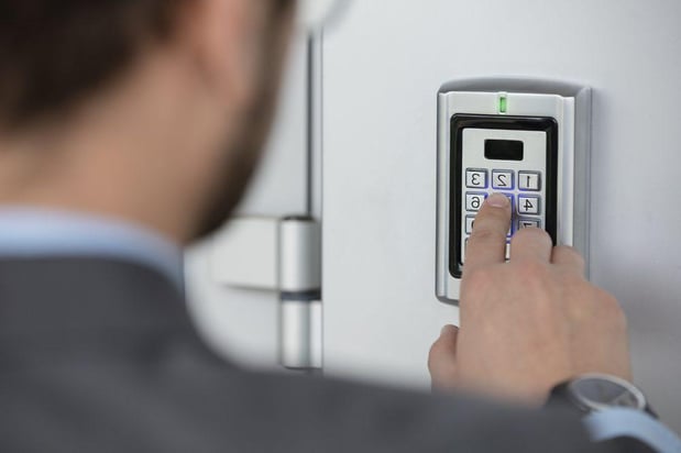 Images Bowles Locksmith Service Louisville