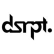 DSRPT Logo