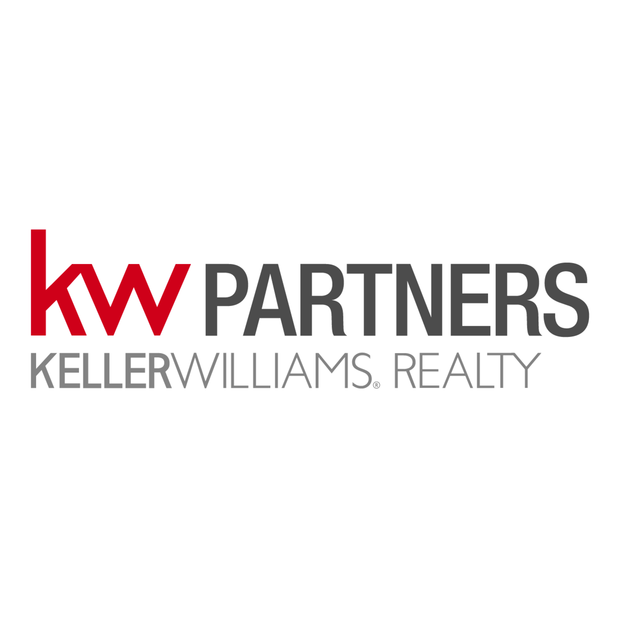 Lee Kader | Keller Williams Realty Partners