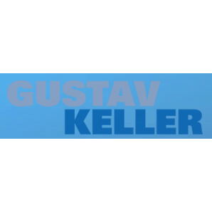 Gustav Keller AG Logo