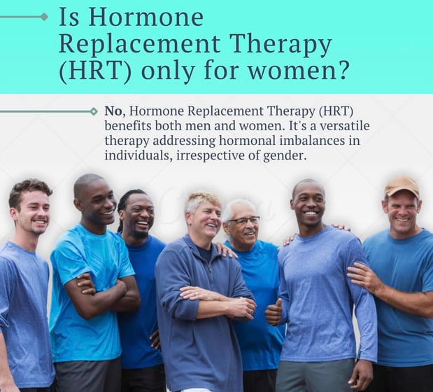 Images Rejuvenate Women's Wellness