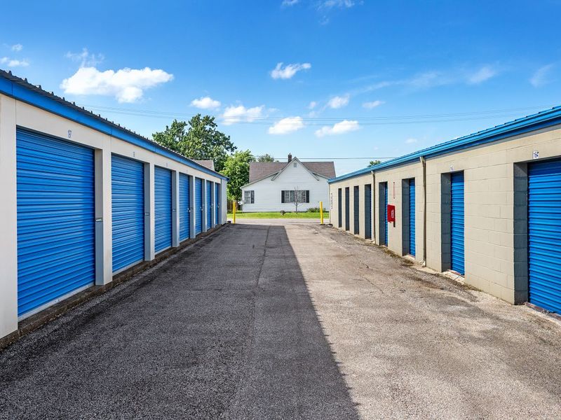 2123 - Office