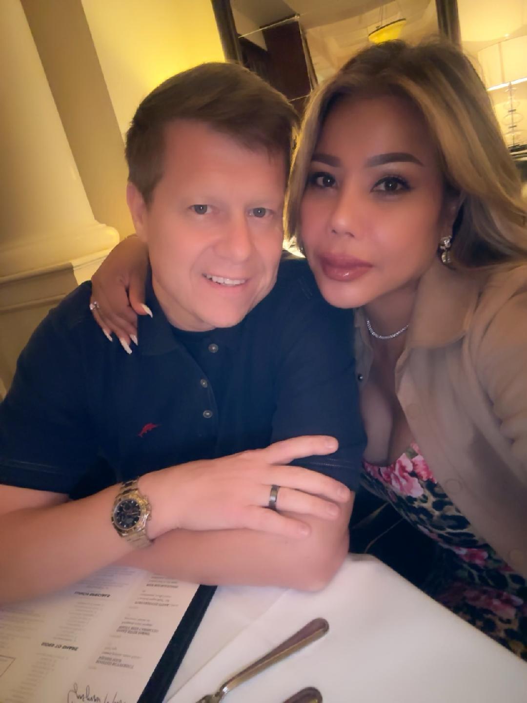 James Kenton Mount Juliet, TN