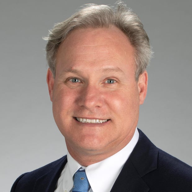 Images Edward Jones - Financial Advisor: Bryan M Plumley, CFP®|AAMS®