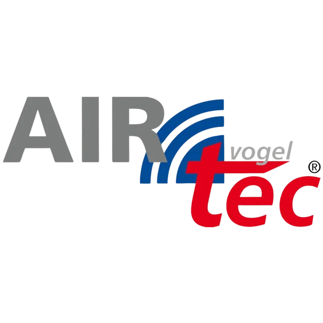 AIR-tec-Vogel GmbH  