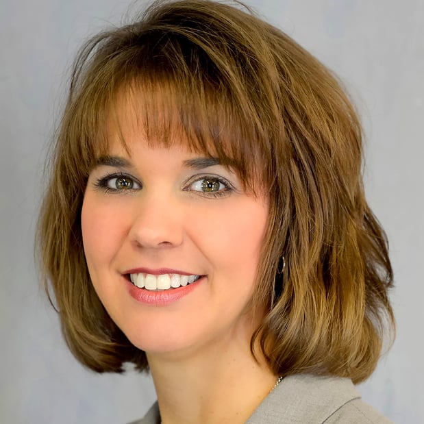 Images Edward Jones - Financial Advisor: Denise R Sevick, AAMS®