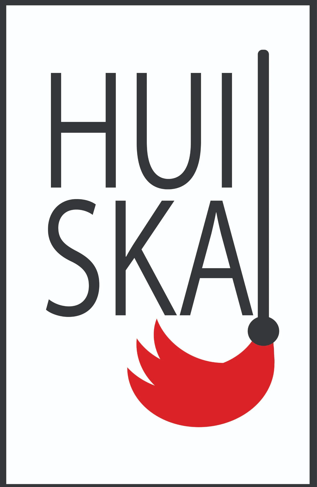 Images Huiska Oy