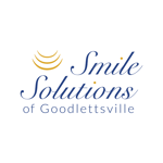 Smile Solutions of Goodlettsville Logo