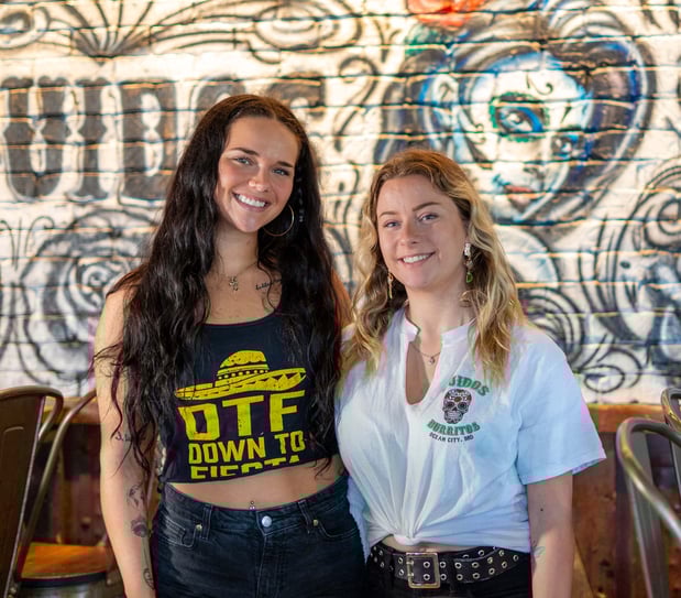 Images Guido's Burritos Mexican Restaurant & Tequila Cantina