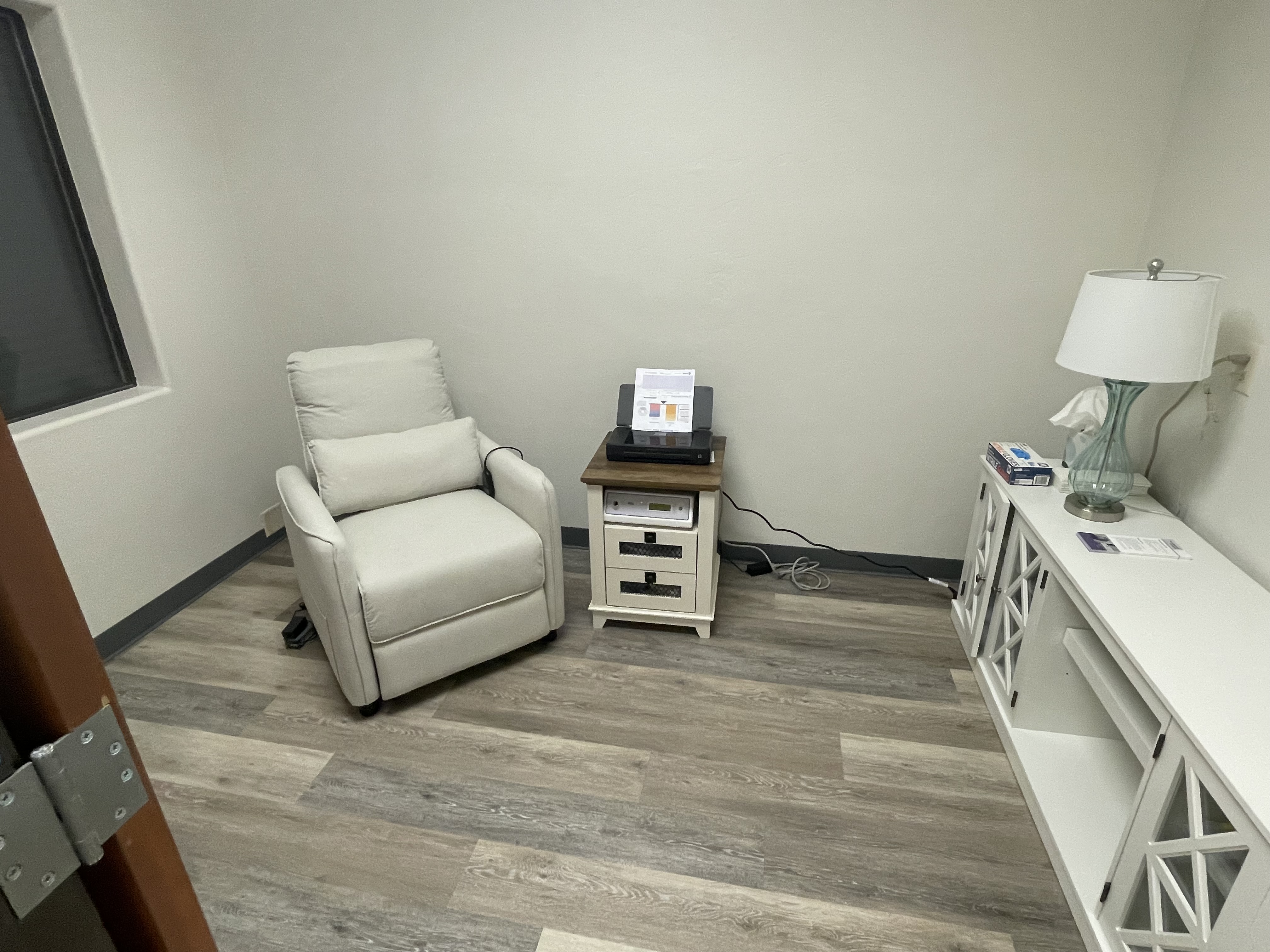 Medi-Weightloss Tucson Image