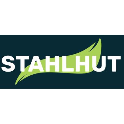 Maler Stahlhut GmbH & Co. KG in Weilheim in Oberbayern - Logo