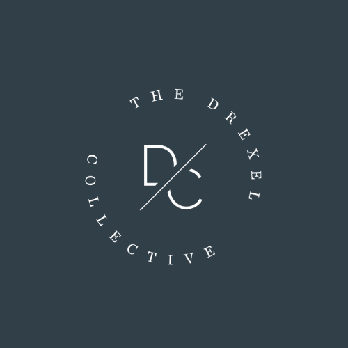 The Drexel Collective