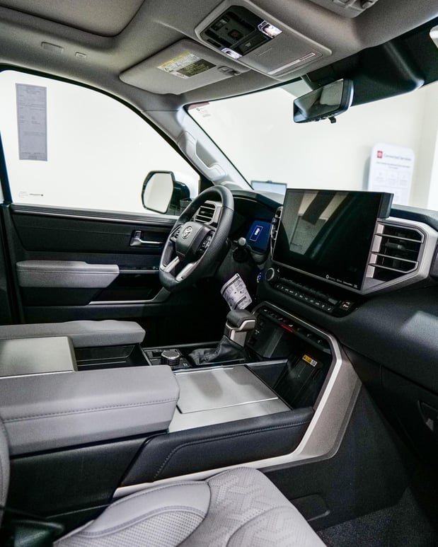 Images West Kendall Toyota