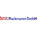 Logo bms-Rockmann GmbH