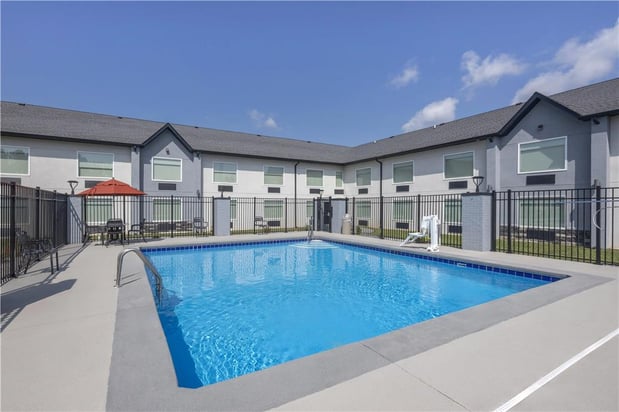 Images Best Western Manchester