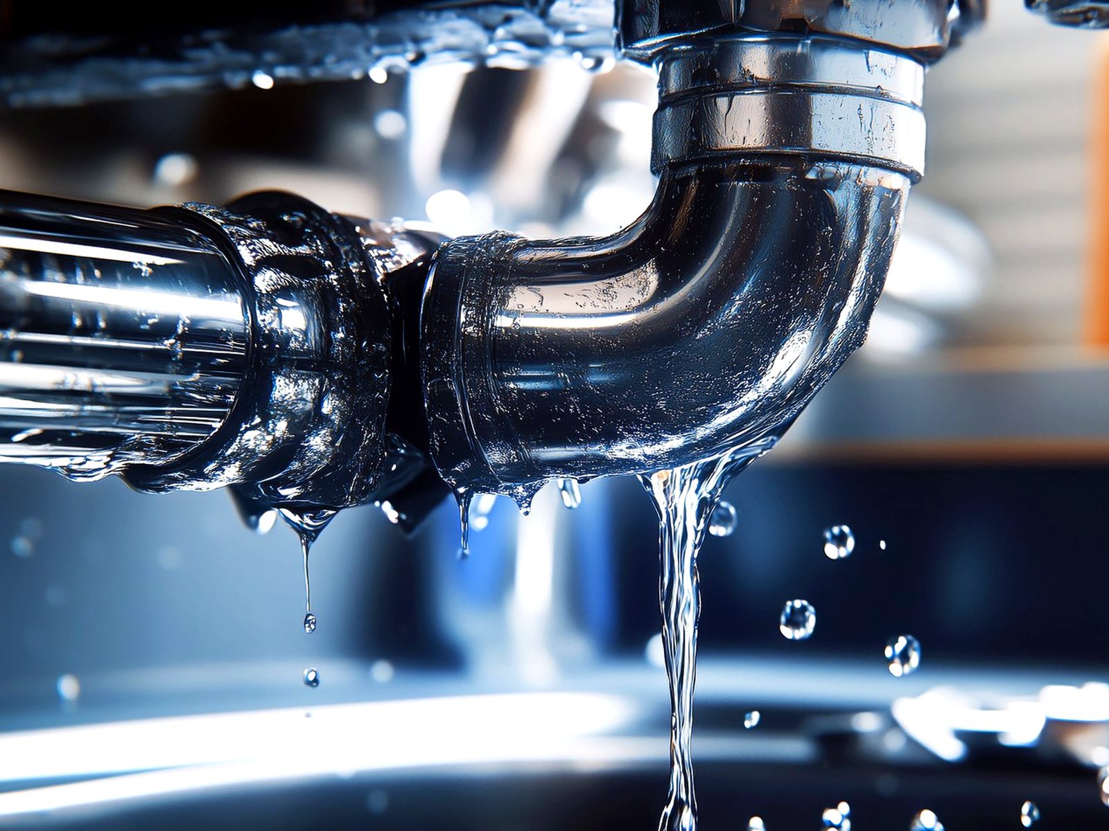 Tobey Plumbing & Heating