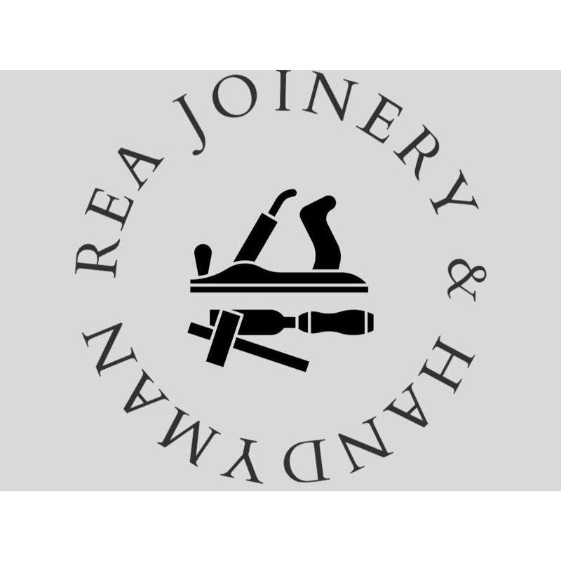 REA Joinery and Handyman Services - Doncaster, South Yorkshire DN4 7JH - 07984 014167 | ShowMeLocal.com