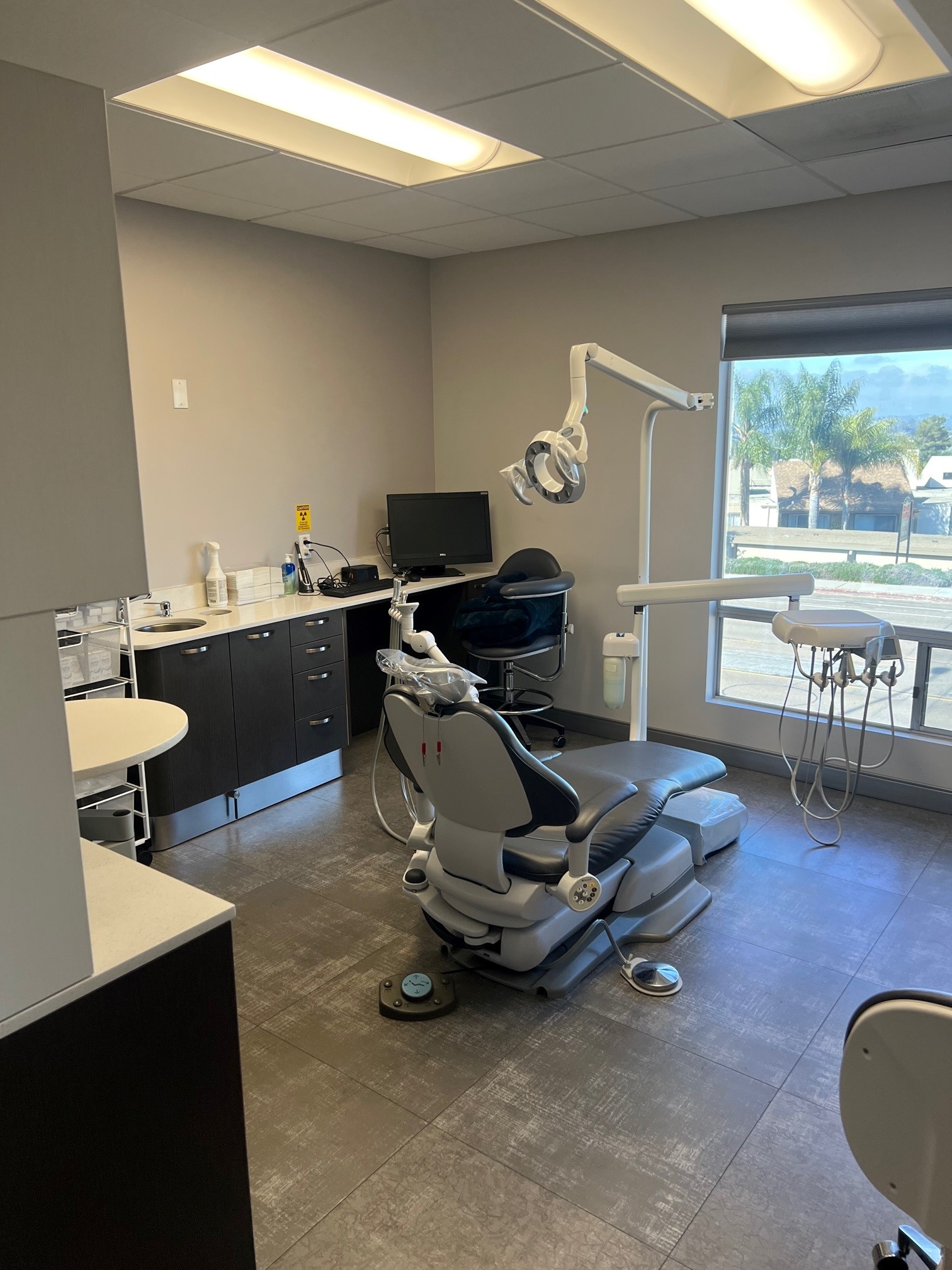Mini Dental Implants - San Diego, CA - Mini Dental Implant Smile Center - Dental Center