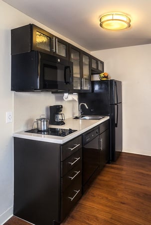Images Candlewood Suites Austin-Round Rock by IHG