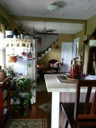 Images Pro-Con Construction Services LLC