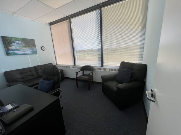 Images NJBH - affiliate of LifeStance Therapists & Psychiatrists Lyndhurst