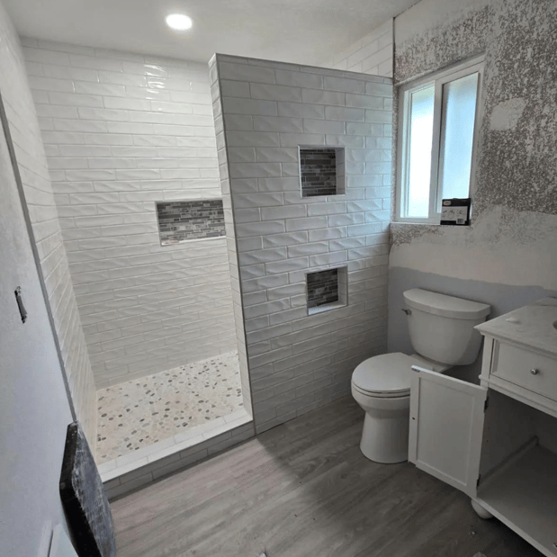 Images Xander's Empire Solutions