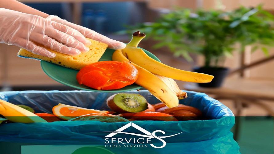 Foto 15 di AS Services