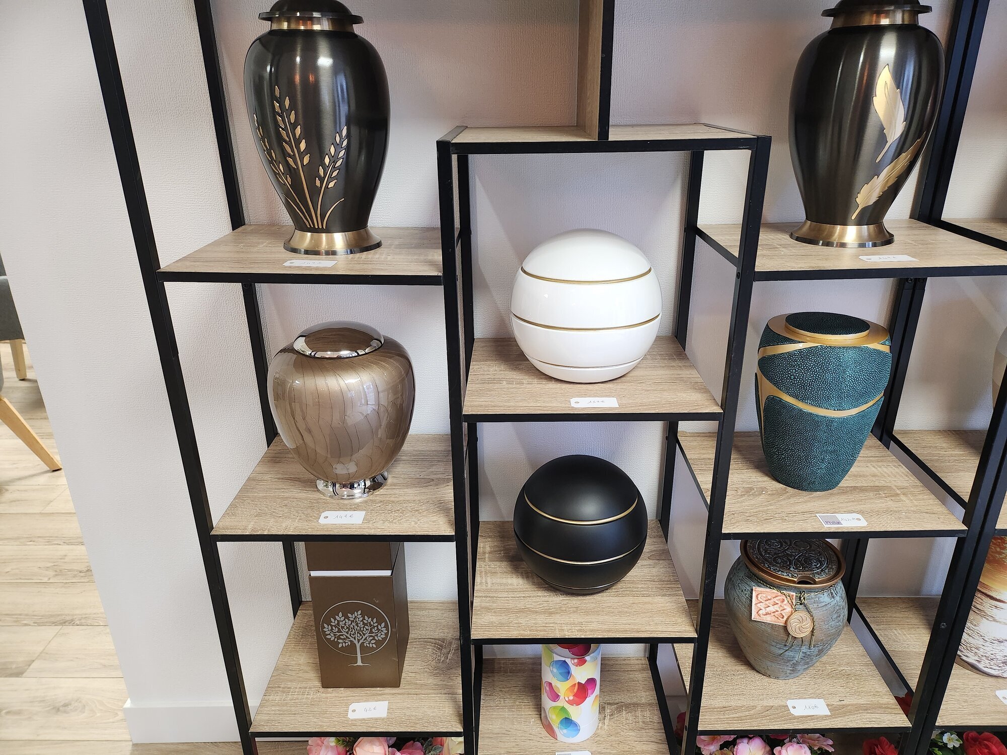 galerie image galerie image