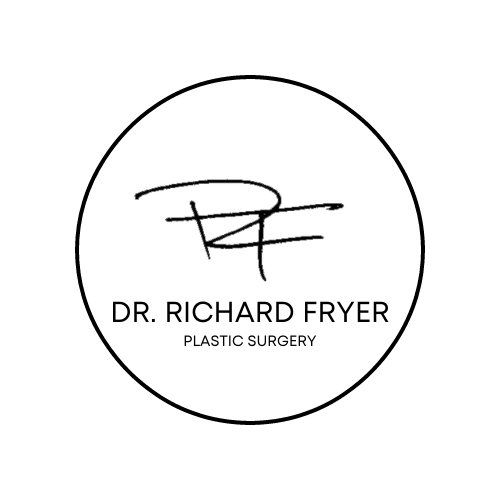 Images Results Marketing