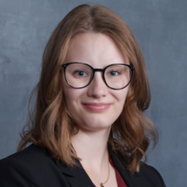 Images Edward Jones - Financial Advisor: Julianna L Ruark