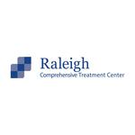 Raleigh Comprehensive Treatment Center Logo
