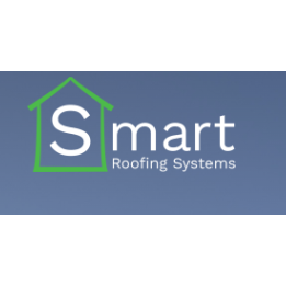 Smart Roofing Systems, Inc. Logo