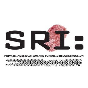 Stidham Reconstruction Logo