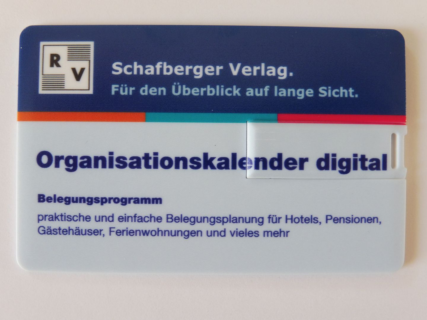 Schafberger Verlag Regensburg e. K., Inh. Doris Kirsch, Regerstraße 53 in Regensburg