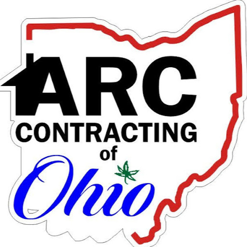 ARC Contracting of Ohio llc - Kent, OH 44240 - (330)968-4023 | ShowMeLocal.com