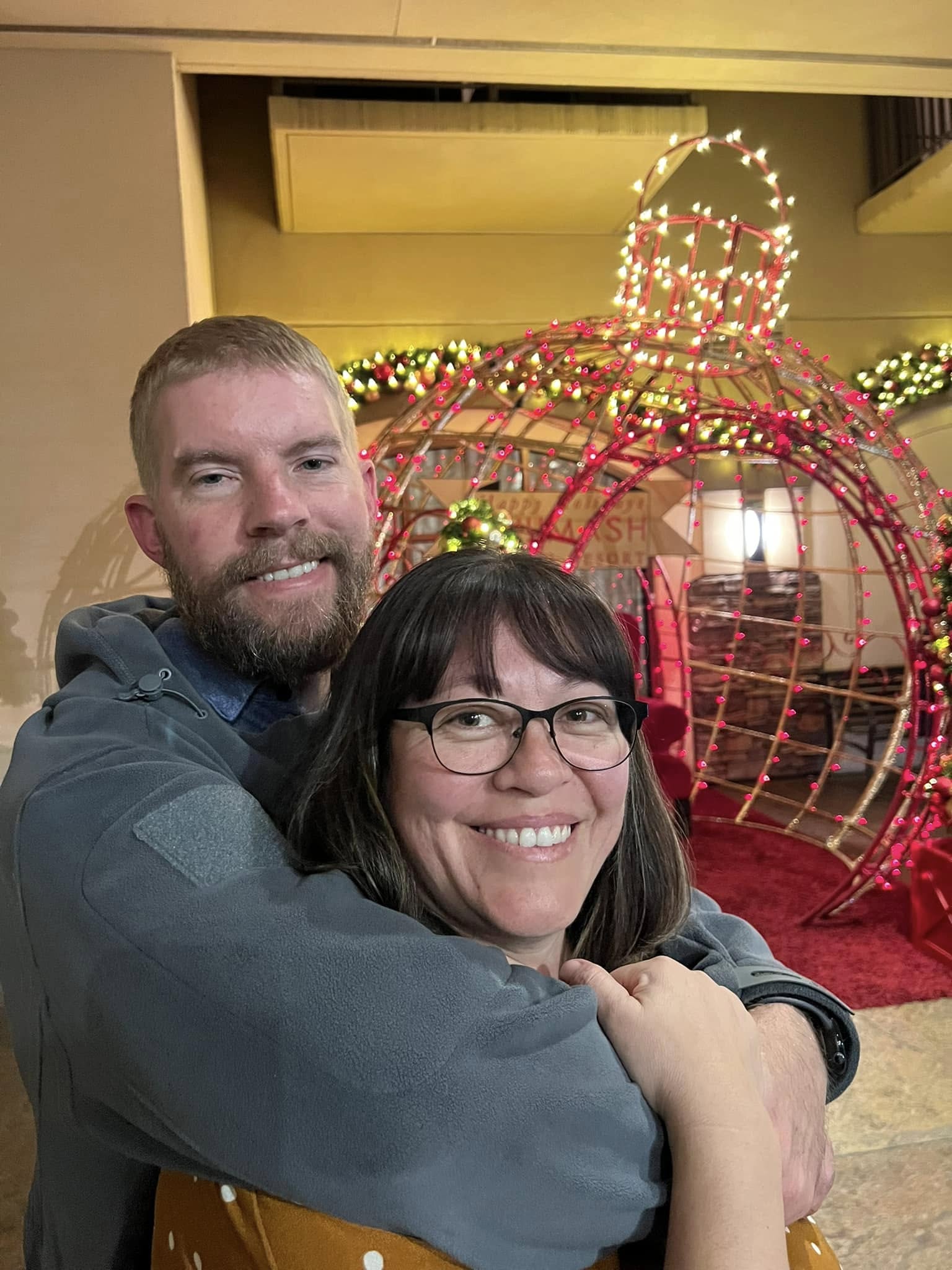 Julia Tipolt - State Farm Insurance Agent Image