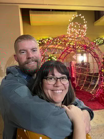 Images Julia Tipolt - State Farm Insurance Agent