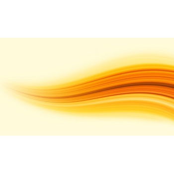 Steiner Hörgeräte GmbH Steiner Hörgeräte GmbH
