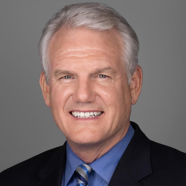 Images Edward Jones - Financial Advisor: Reed Nixon