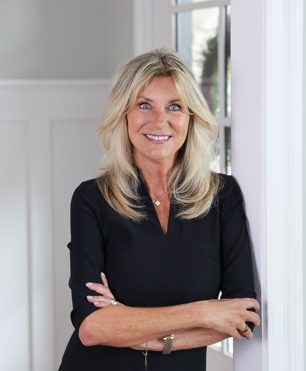 Images Ed Noschese and Kim Rostron Team - The Best Agents Ever, LLC