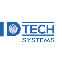 Idtech Systems UK Ltd Logo