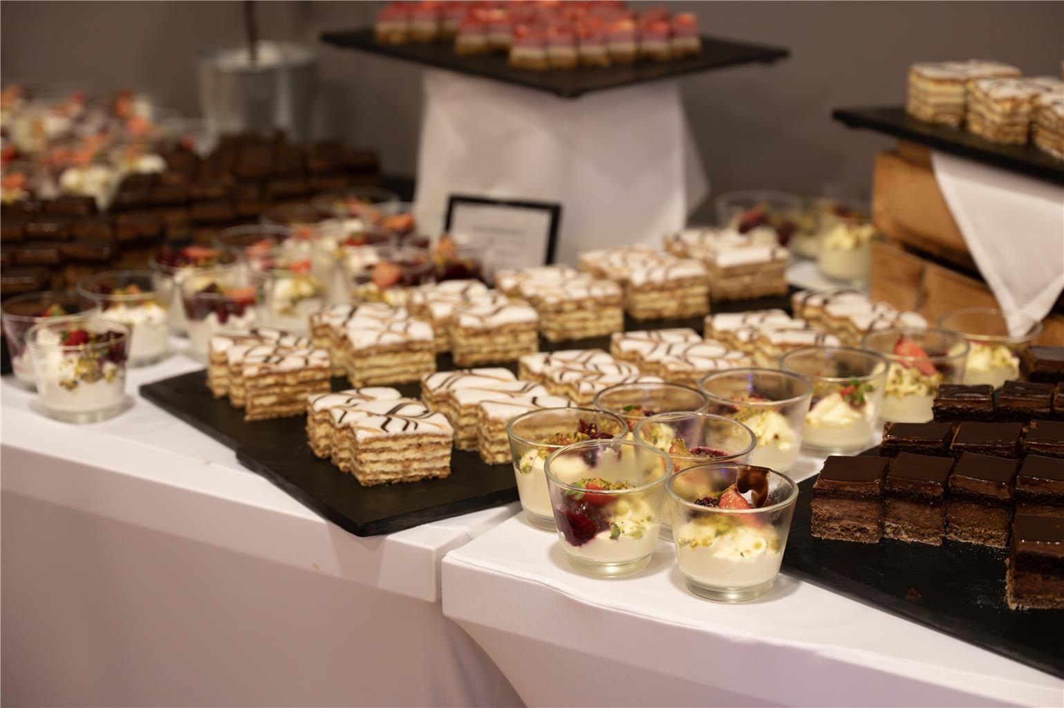 Images Park Inn by Radisson Sárvár Resort & Spa