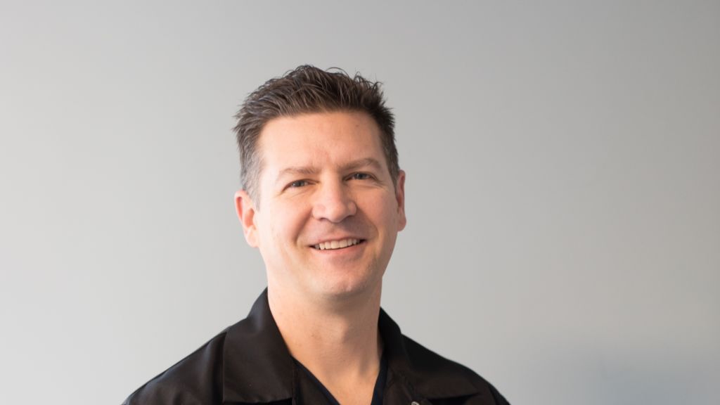 Ronald Paul Ronco, DMD - Peyton, CO - Dentistry, General Dentistry