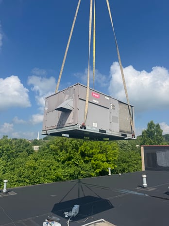 Images Efficient Systems, Inc.