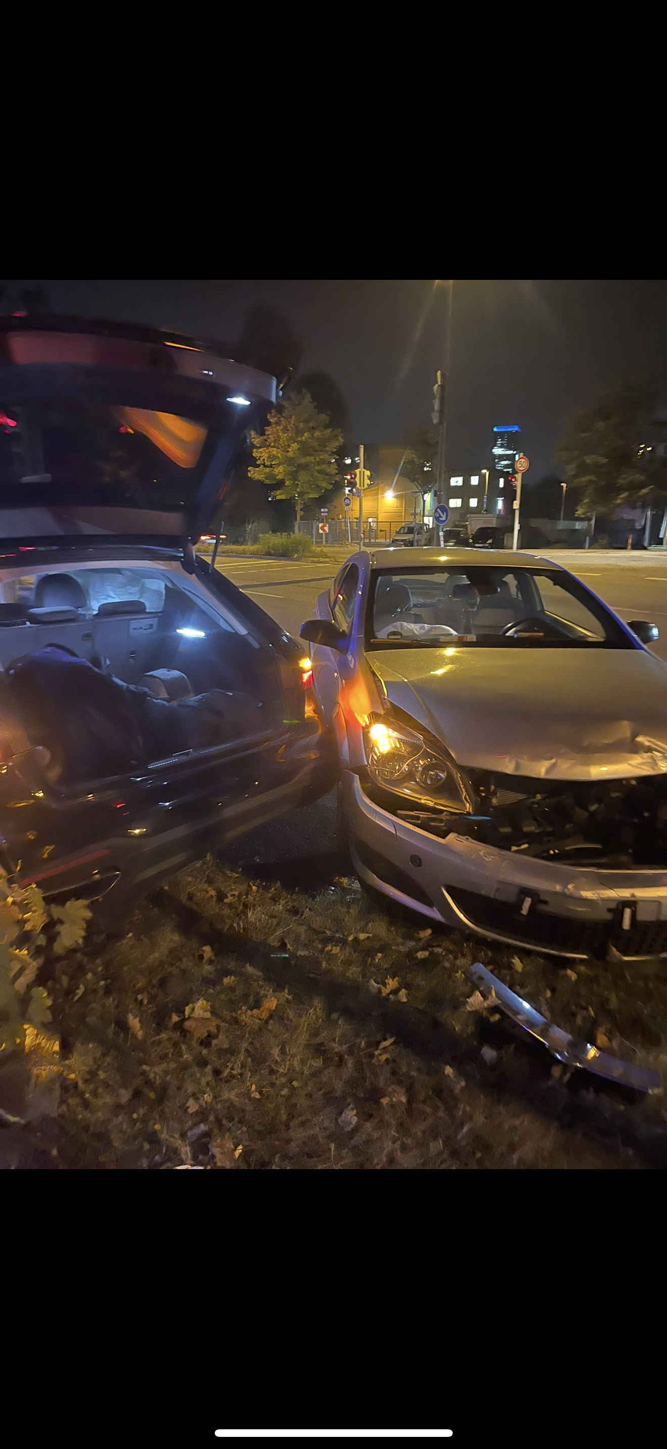 Bild 17 ISA Gutachten – Ingenieur & Kfz-Sachverständiger in Soest