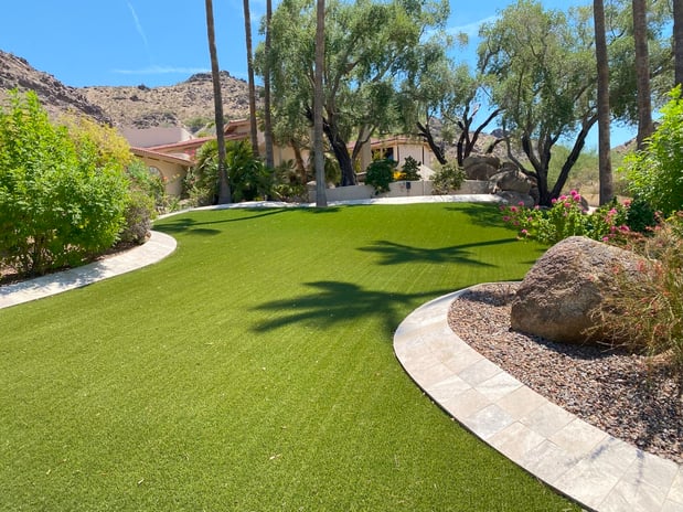 Images Mountainscape South, Inc.
