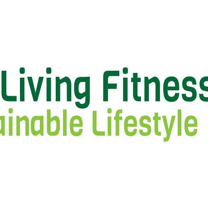 Images True Living Fitness LLC