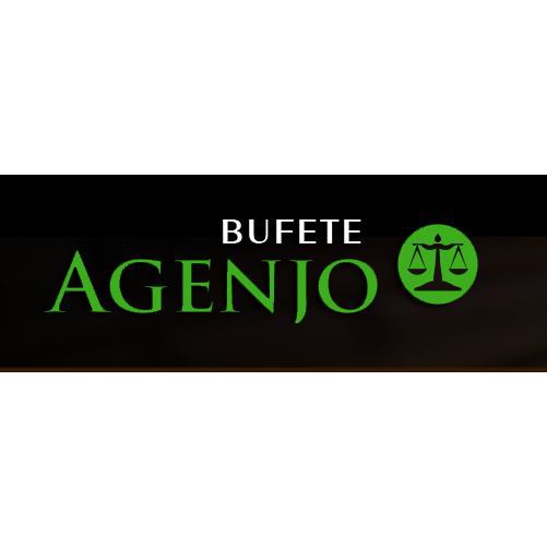 Bufete Agenjo Abogados Don Benito