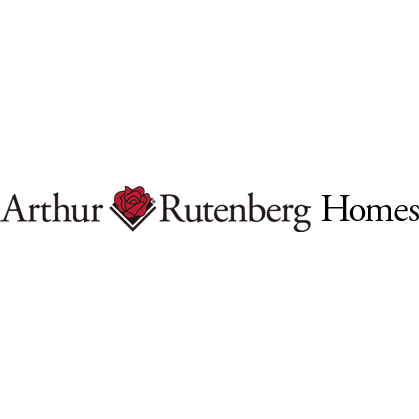 Arthur Rutenberg Homes Cincinnati